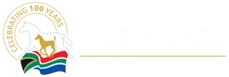 TBA-100-years-logo