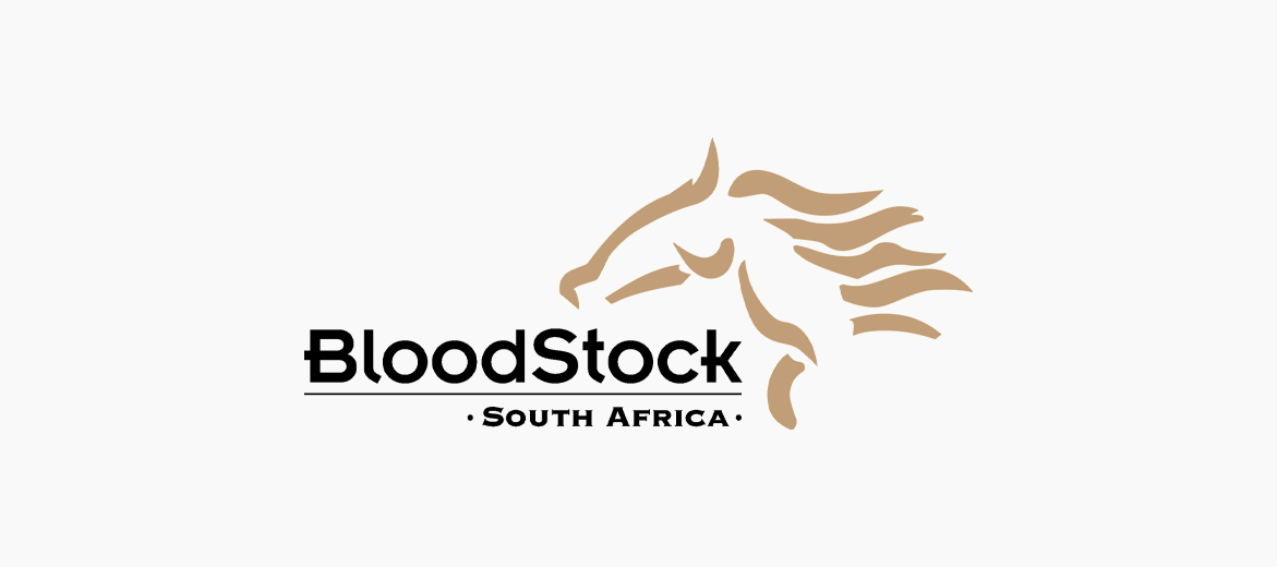 bsa-sales-logo