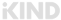 iKind Media