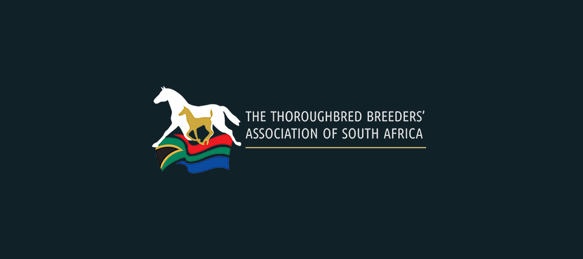 tba-sales-logo